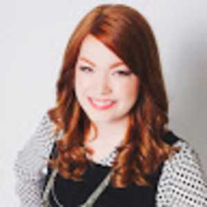 Meet your Posher, Laure